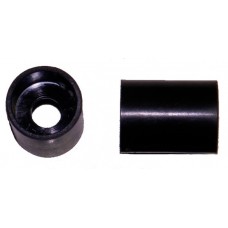 Стойка удлинителя Baikal МР 153