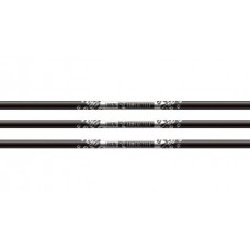 Стрела Easton лучная XX75 Gamegetter 400 vanes 4"