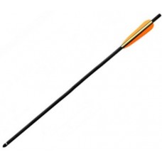 Стрела Interloper арбалетная карбоновая 16"