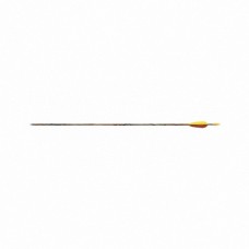 Стрела Interloper лучная фибергласовая 30" кмф