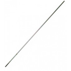 Стрела Seac Sub для arrow sting 55