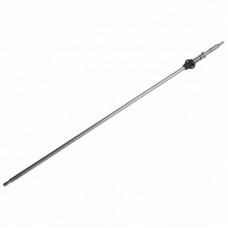 Стрела Seac Sub для asso d-30 8мм