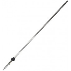 Стрела Seac Sub для asso d-65 8мм