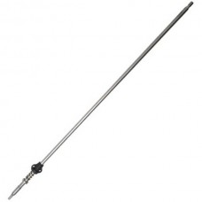 Стрела Seac Sub для asso d-75 8мм inox