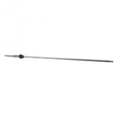 Стрела Seac Sub для caccia d-65 7мм inox