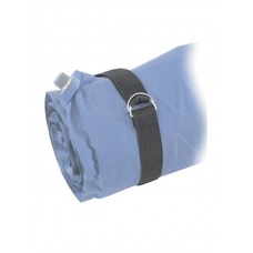 Стропа Alexika компрессионная L 150*3.8 2шт