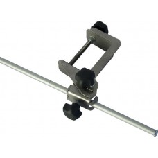 Струбцина Практик Универсал для крепления эхолота