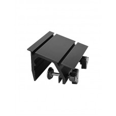 Струбцина Scotty для доунриггера 1050/60