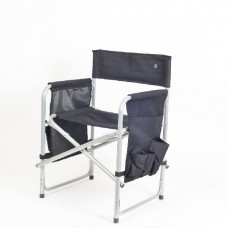 Стул Атлант складной до 120 кг