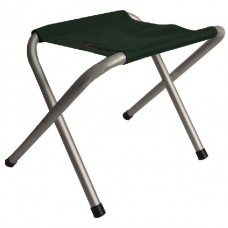 Стул Maverick/Volnix 22см алюминиевый