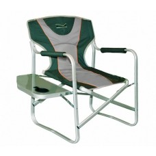 Стул Maverick/Volnix  47х42х45/85