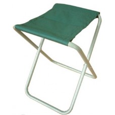 Стул Стандарт складной до 100 кг