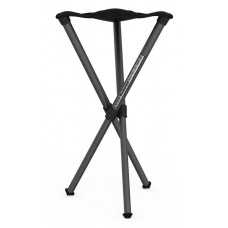 Стул тренога Walkstool Basic 60