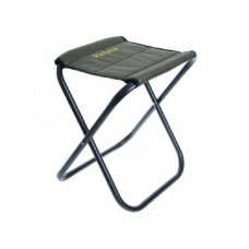 Стул Volnix О-образный большой без спинки