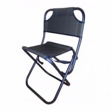 Стул Volnix О образный средний