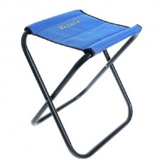 Стул Volnix О-образный средний без спинки