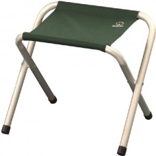 Стульчик Greenell FS-3 складной зеленый