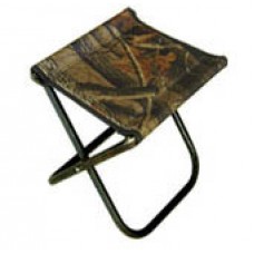 Стульчик Siweida большой до 95 кг камуфляж