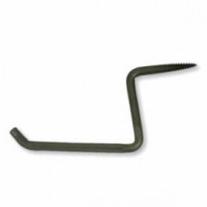 Ступени Ameristep Bow and Gun Holders