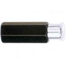 Ступка Stinger SFPT-1301 Black