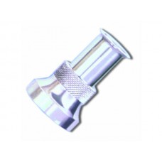 Ступка Stinger SFPT-1304 eventer