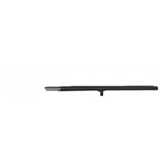 Ствол Benelli Supernova 12x89 710мм