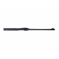 Ствол Benelli Vinci матовый 12х76 660мм