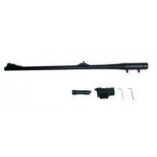 Ствол Blaser R93 308Win личина магазин