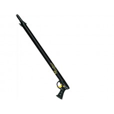 Ствол Seac Sub для Asso 75 №11