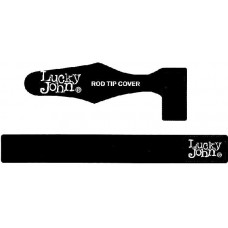 Стяжка для удилищ Lucky John для удилищ