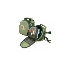 Сумка Acropolis для катушки и снастей ФБК-4