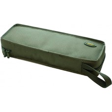 Сумка Acropolis поводочница РСП-1