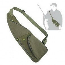 Сумка Acropolis СДД для документов