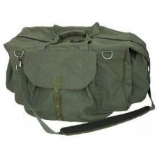 Сумка Acropolis СОБ-1 охотничья 50л