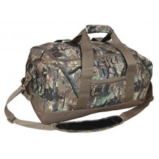 Сумка Allen Duffel camo