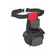 Сумка Allen Eliminator Clay's для патронов