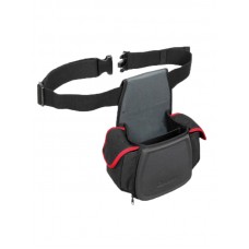Сумка Allen Eliminator Double Comp для патронов