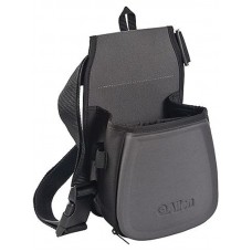 Сумка Allen Eliminator Field Double Comp для патронов