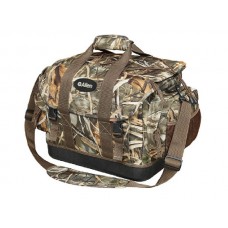Сумка Allen Floating waterfowl max4