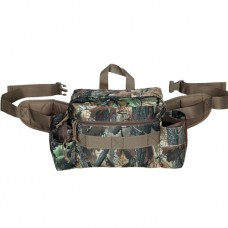 Сумка Allen Nomad 3 поясная