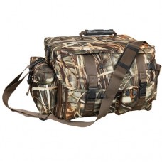 Сумка Allen плавающая