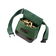 Сумка Allen поясная для патронов до 60 шт