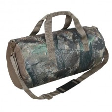 Сумка Allen Спортивная камуфляж