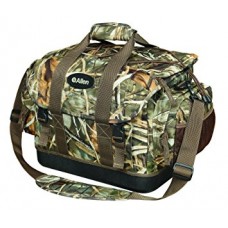 Сумка Allen Waterfowl mossy oak duck blind