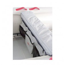 Сумка Badger на сидение 360-390