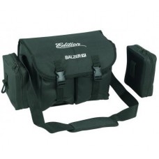 Сумка Balzer 11923 000
