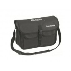Сумка Balzer 11938 000