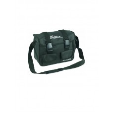 Сумка Balzer наплечная