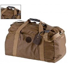 Сумка Beretta BS13/2061/0832