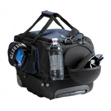 Сумка Beretta BS25/0189/0501